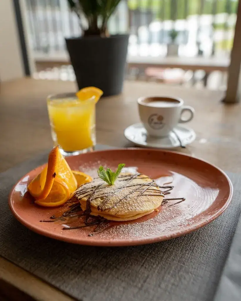 Menu_B3 Wattens_Wattens_image_1