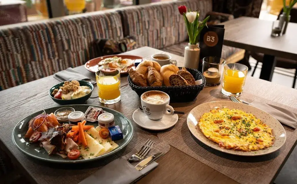 Menu_B3 Wattens_Wattens_image_2