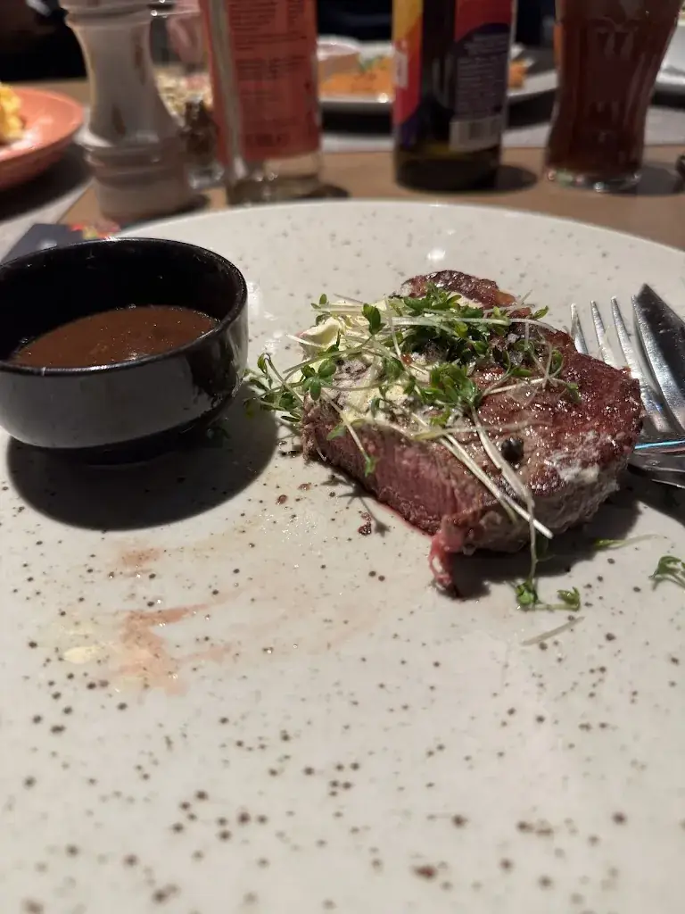 Menu_B3 Wattens_Wattens_image_3