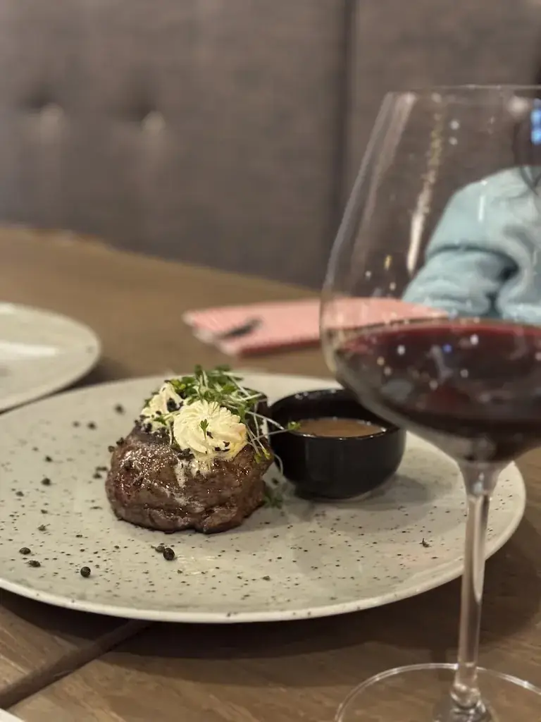 Menu_B3 Wattens_Wattens_image_4