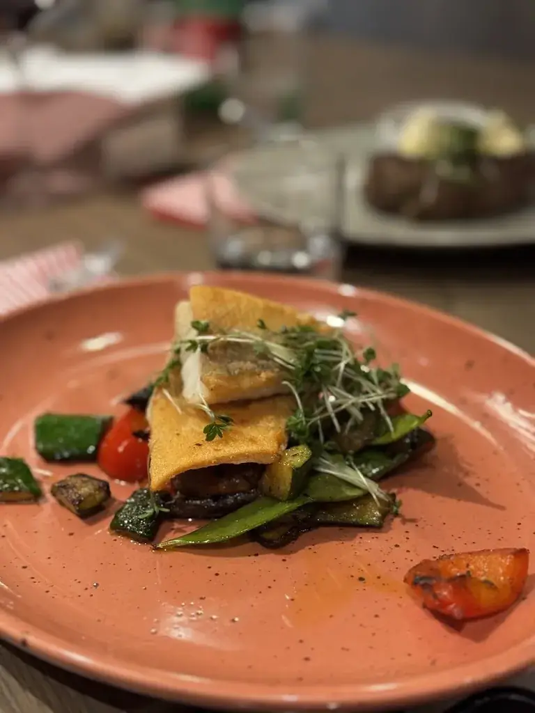 Menu_B3 Wattens_Wattens_image_5