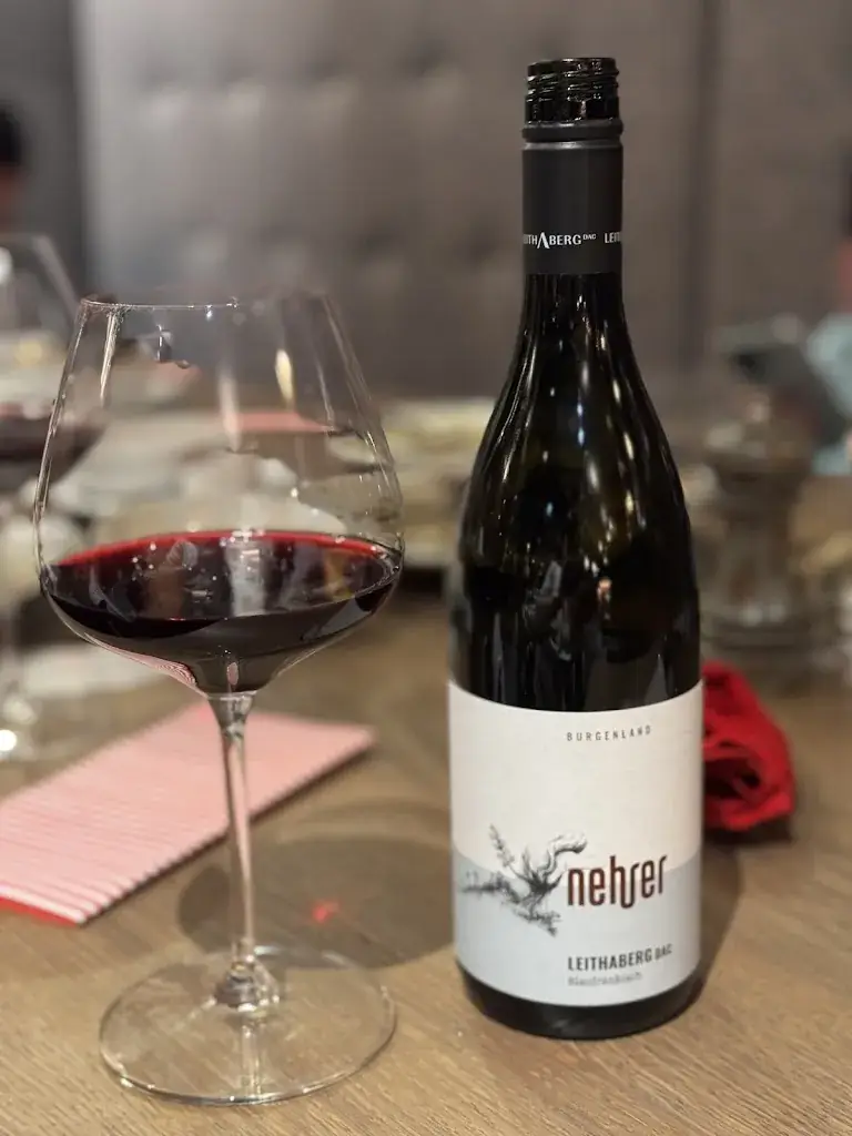 Menu_B3 Wattens_Wattens_image_6