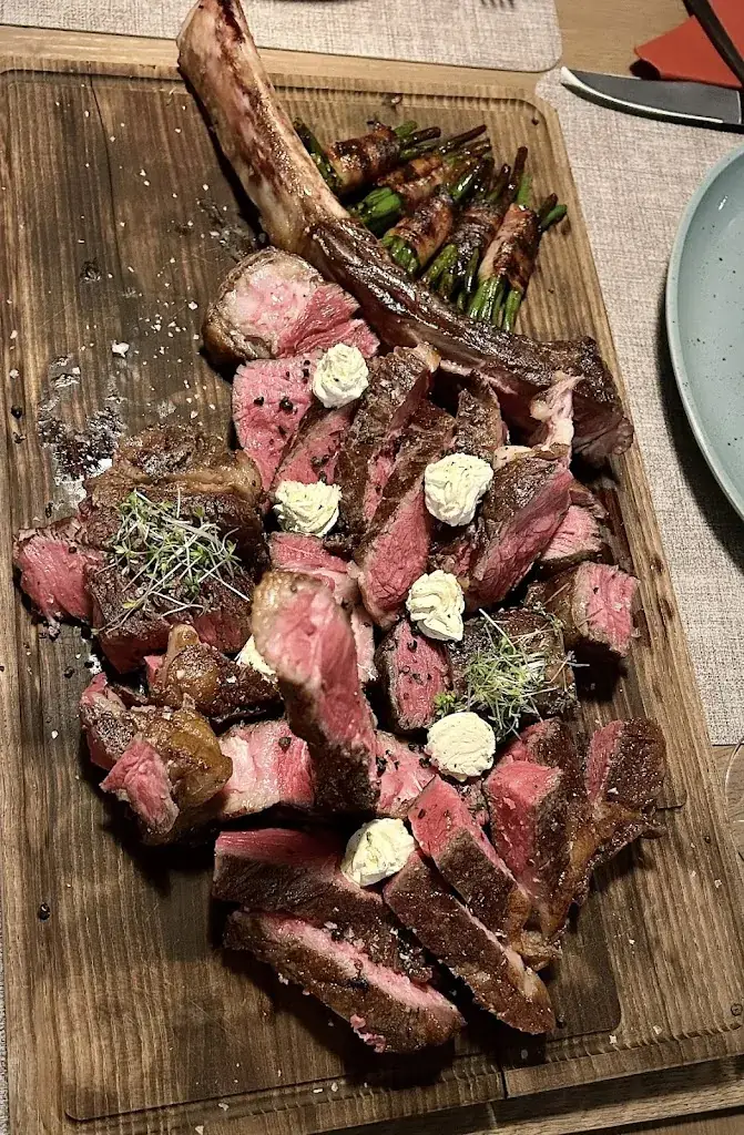 Menu_B3 Wattens_Wattens_image_7