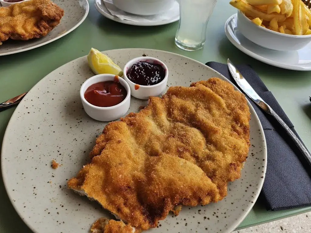 Sebastian S._B3 Wattens_Wattens_review