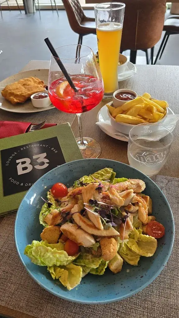 D_B3 Wattens_Wattens_review