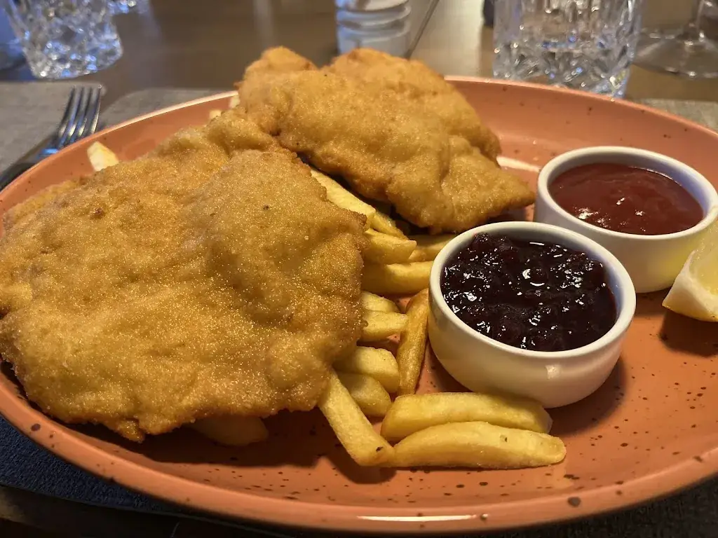 B3 Wattens_Wattens_slider_image_3