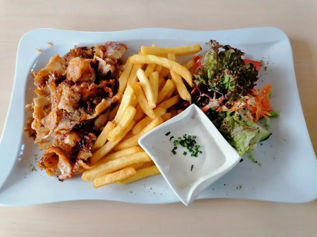 Menu_Sandro Wattens_Wattens_immagine_5