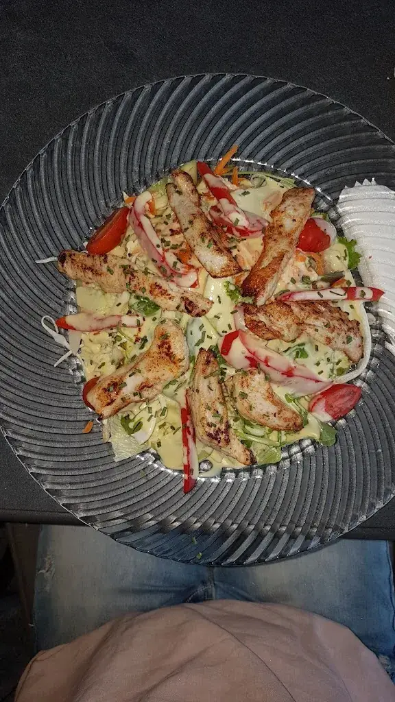 Menu_Sandro Wattens_Wattens_immagine_7