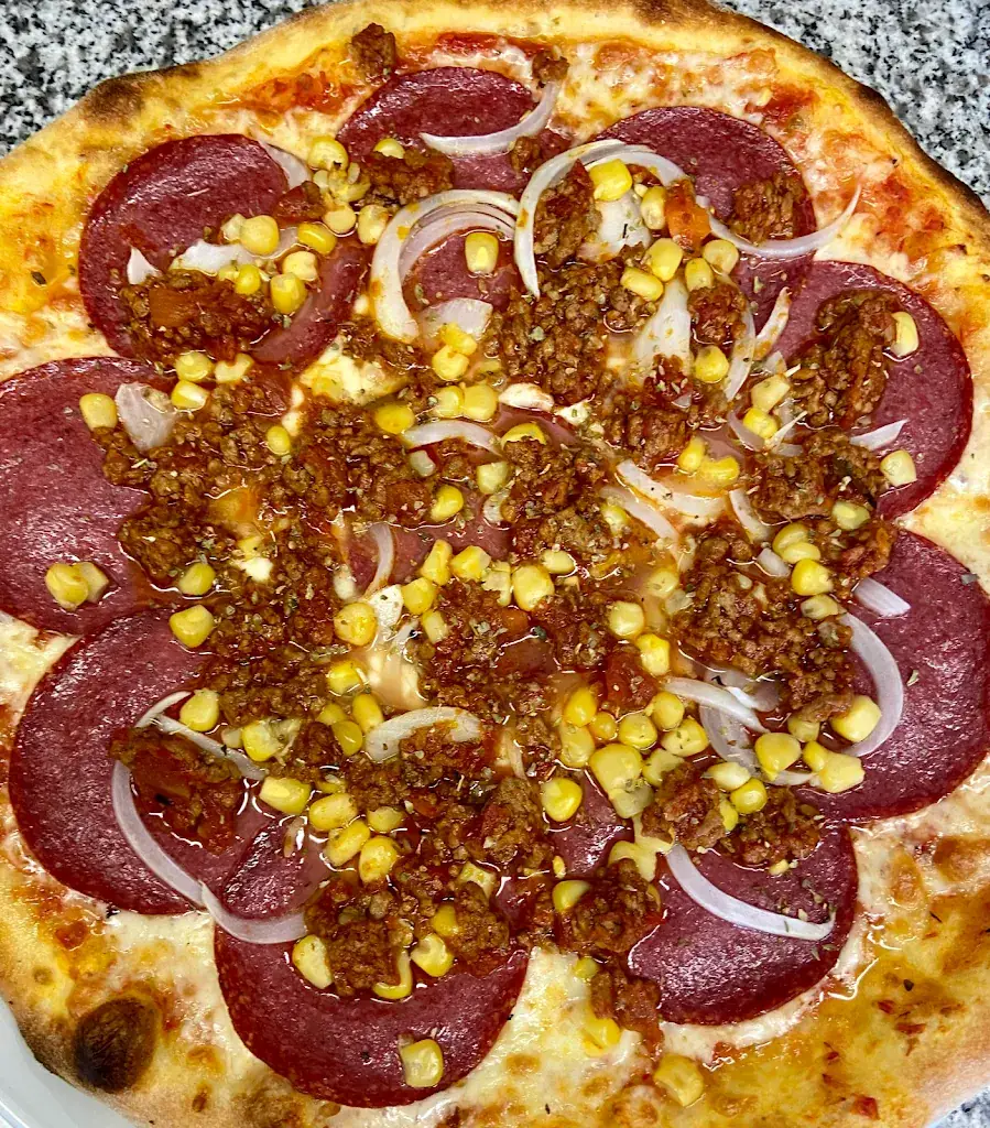 Menu_Sandro Wattens_Wattens_immagine_9