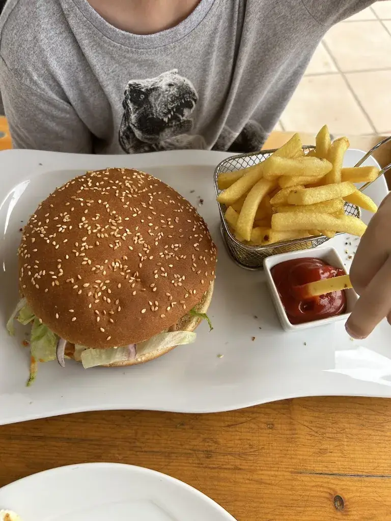 Inga Kononova_Sandro Wattens_Wattens_recensione