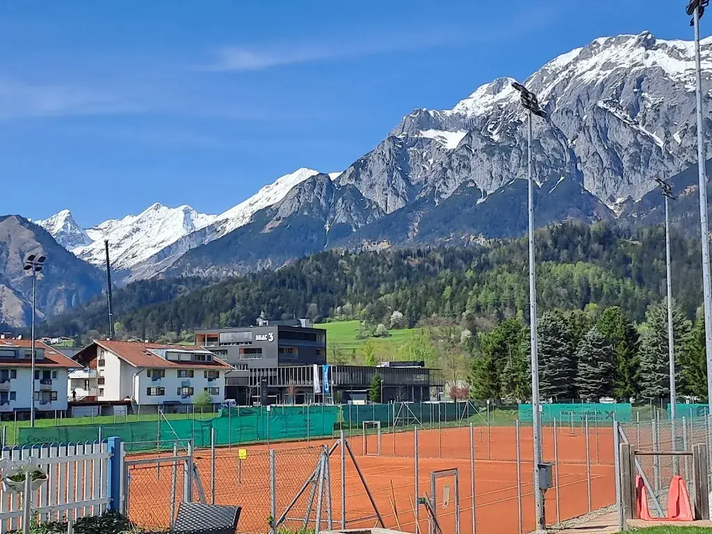 Emanuel Randolf_Sandro Wattens_Wattens_recensione