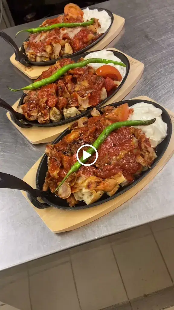 Sandro Wattens_Wattens_slider_image_2