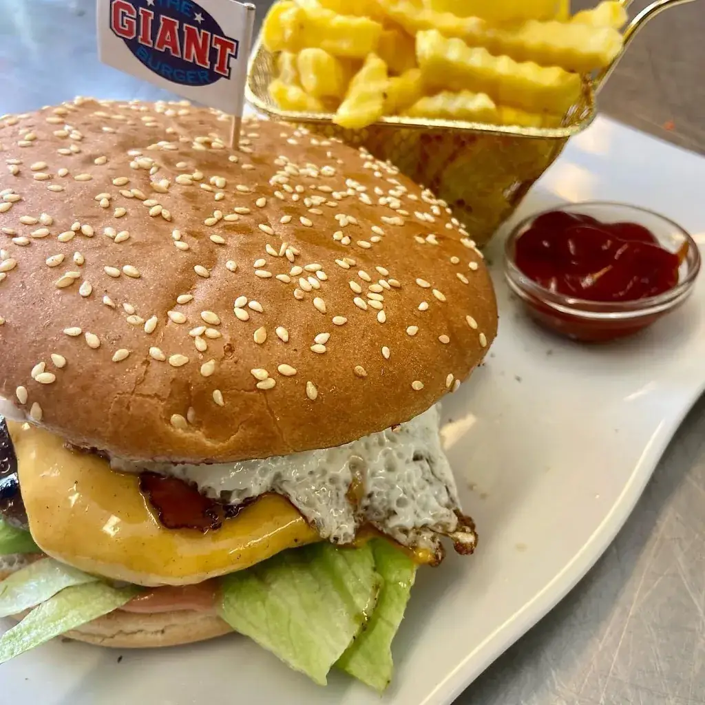 Sandro Wattens_Wattens_slider_image_3