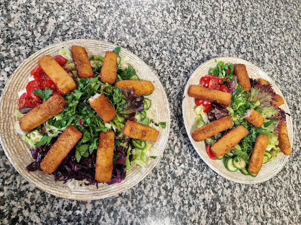 Pizzeria La Strada_Walchsee_slider_image_3