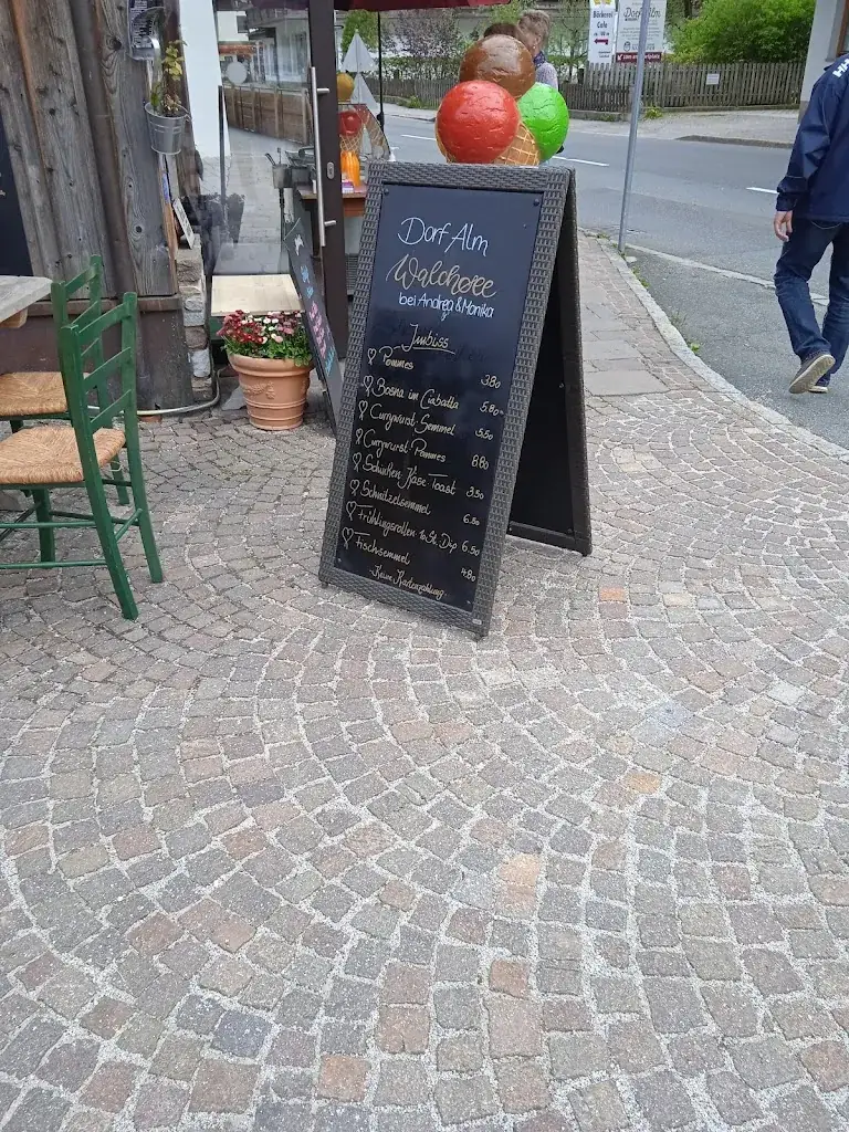 Menu_Postgasthof Fischerwirt_Walchsee_image_4