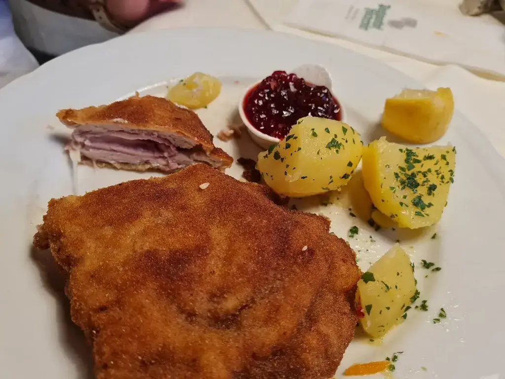 Menu_Postgasthof Fischerwirt_Walchsee_image_5