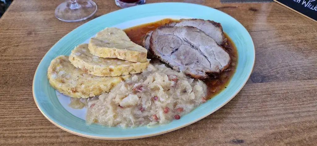 Menu_Postgasthof Fischerwirt_Walchsee_image_6