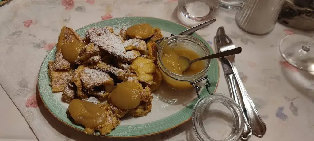 Menu_Postgasthof Fischerwirt_Walchsee_image_7