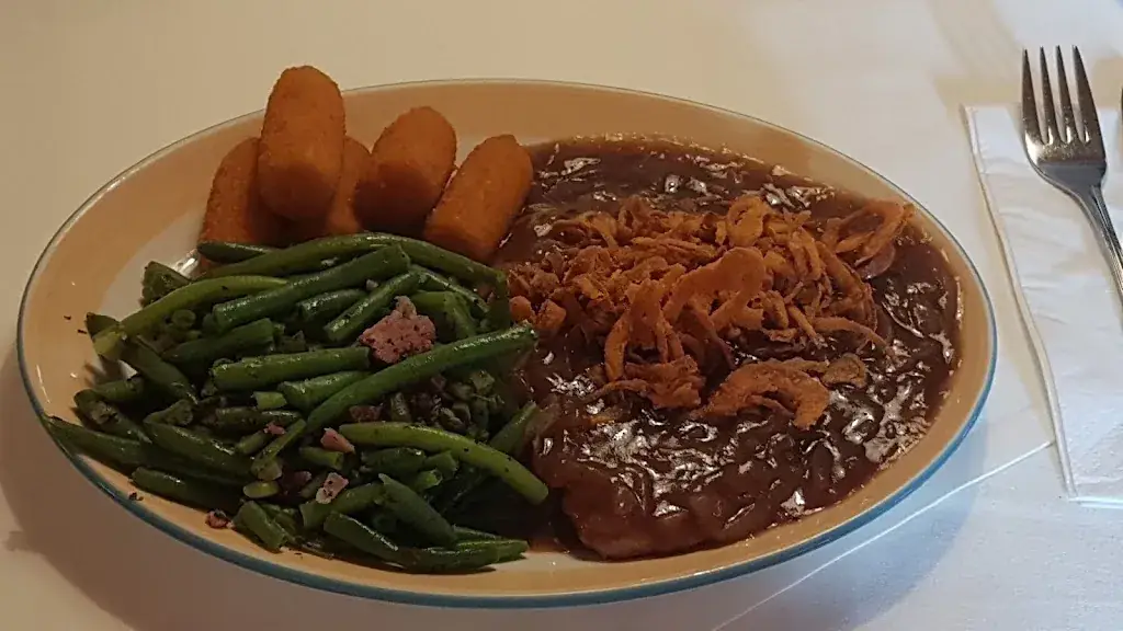 Menu_Postgasthof Fischerwirt_Walchsee_image_8