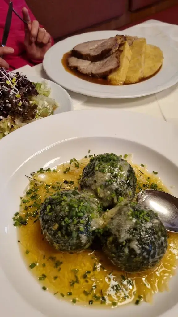 Menu_Postgasthof Fischerwirt_Walchsee_image_9