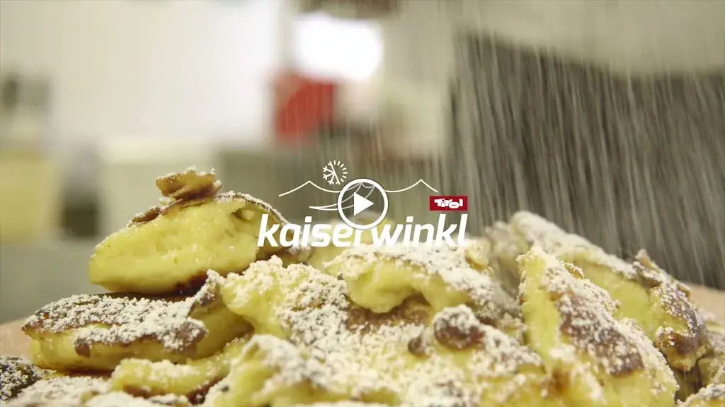 Postgasthof Fischerwirt_Walchsee_slider_image_2