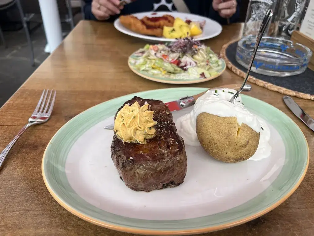 Postgasthof Fischerwirt_Walchsee_slider_image_3