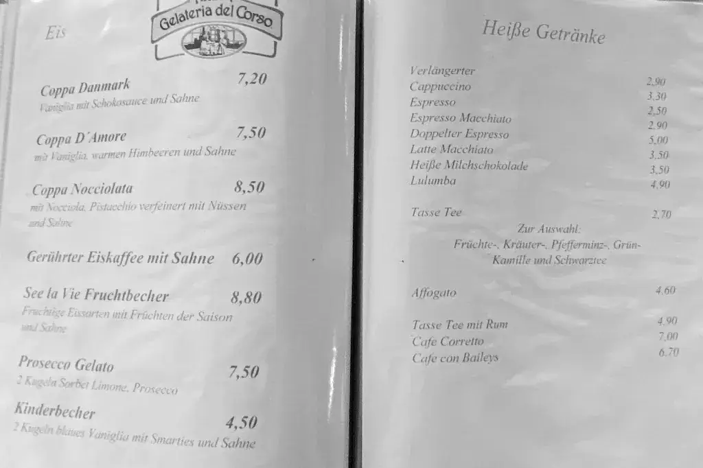 Menu_Cafe See la Vie_Walchsee_image_2