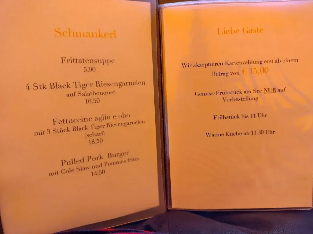 Menu_Cafe See la Vie_Walchsee_image_4