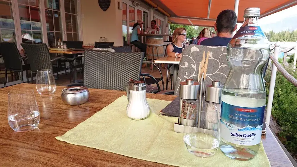 Menu_Cafe See la Vie_Walchsee_image_5