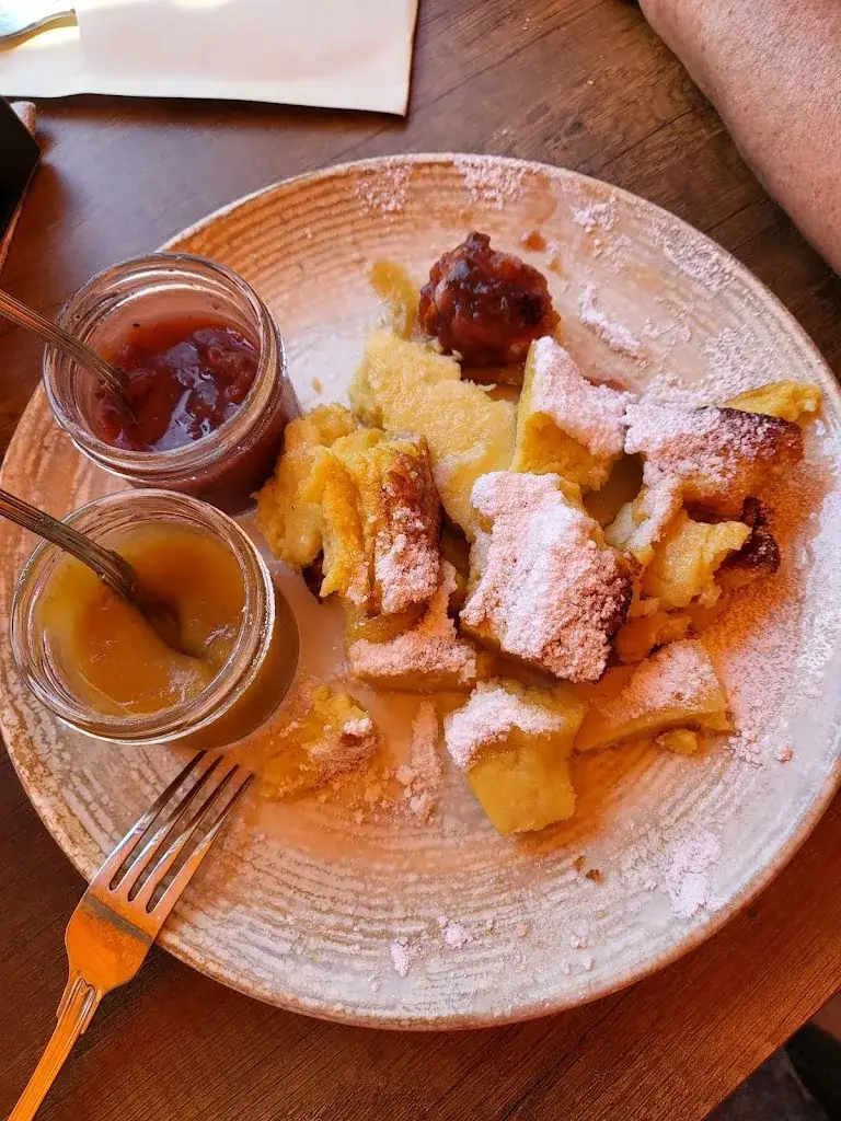 Menu_Cafe See la Vie_Walchsee_image_6