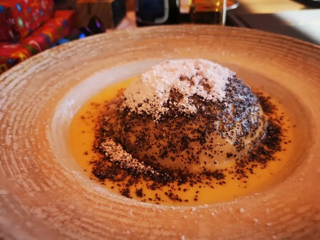 Menu_Cafe See la Vie_Walchsee_image_7