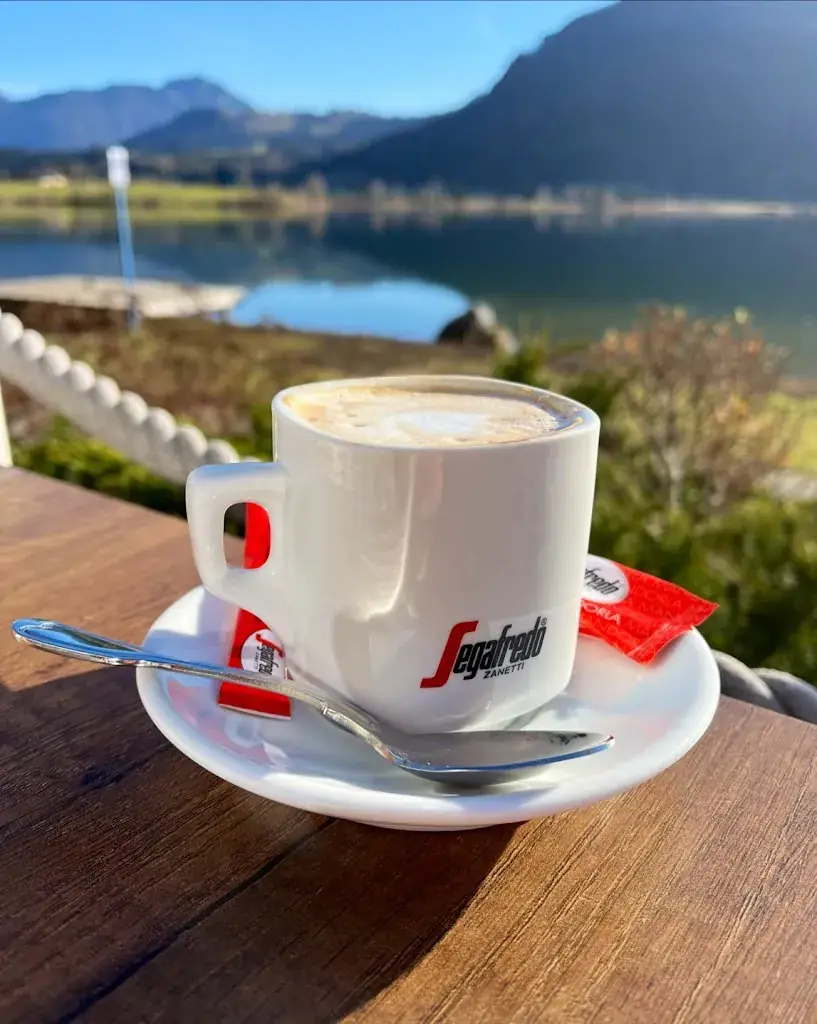 Menu_Cafe See la Vie_Walchsee_image_8