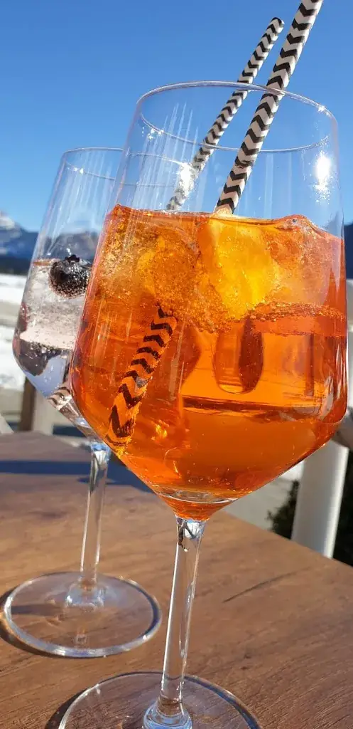 Menu_Cafe See la Vie_Walchsee_image_9