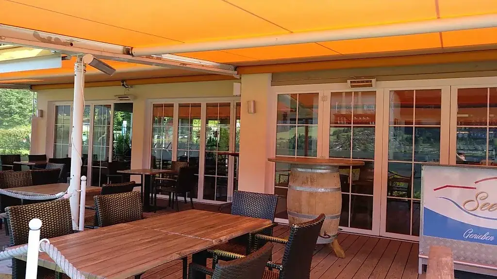 Cafe See la Vie_Walchsee_slider_image_2