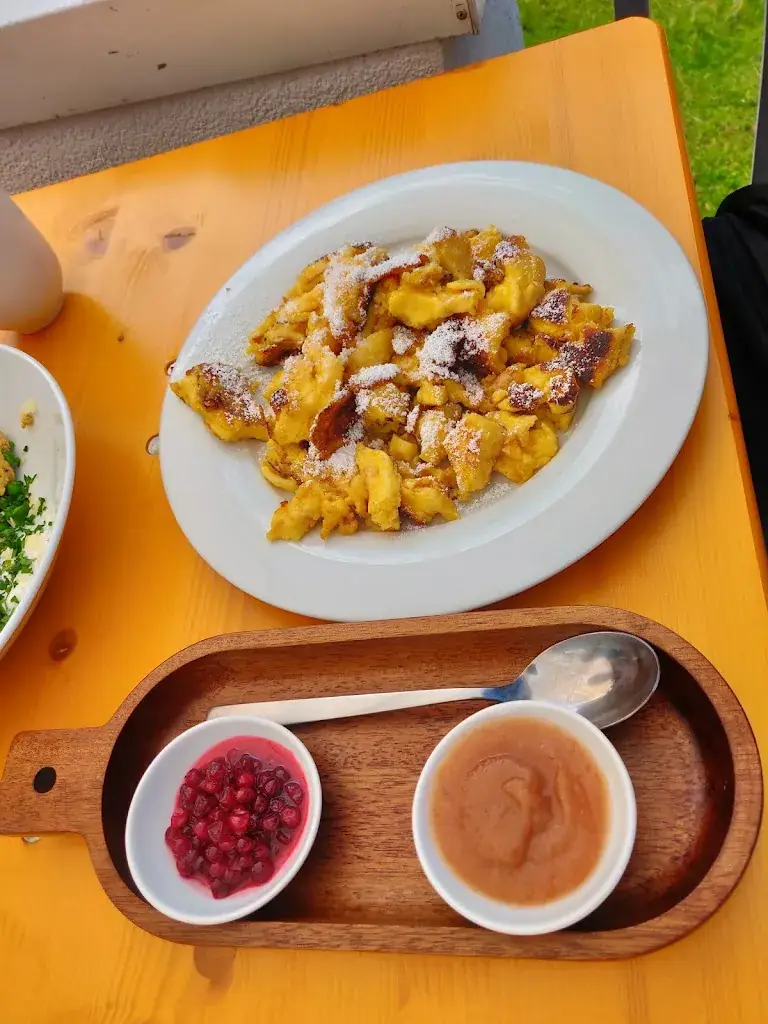 Menu_Zahmer Kaiser Restaurant_Walchsee_image_5