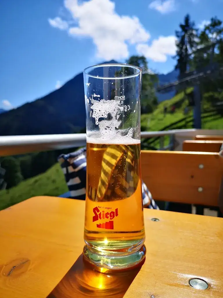 Menu_Zahmer Kaiser Restaurant_Walchsee_image_6