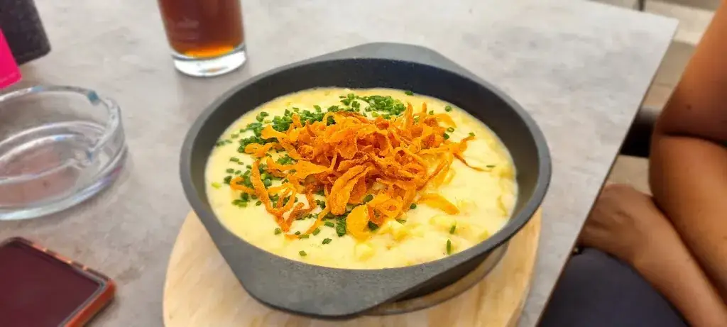 Menu_Zahmer Kaiser Restaurant_Walchsee_image_7