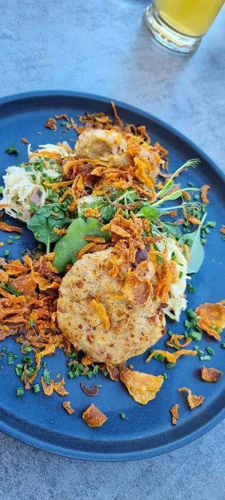 Menu_Zahmer Kaiser Restaurant_Walchsee_image_9