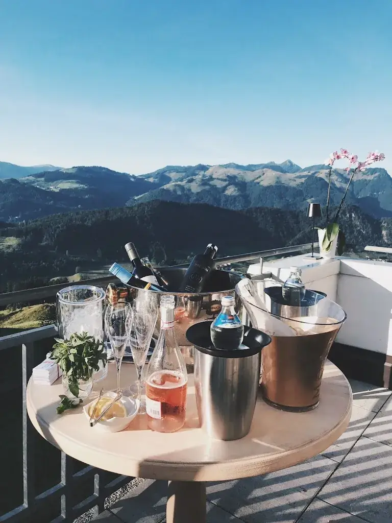 Zahmer Kaiser Restaurant_Walchsee_slider_image_1