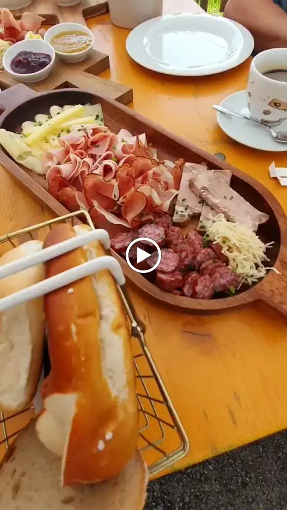 Zahmer Kaiser Restaurant_Walchsee_slider_image_2