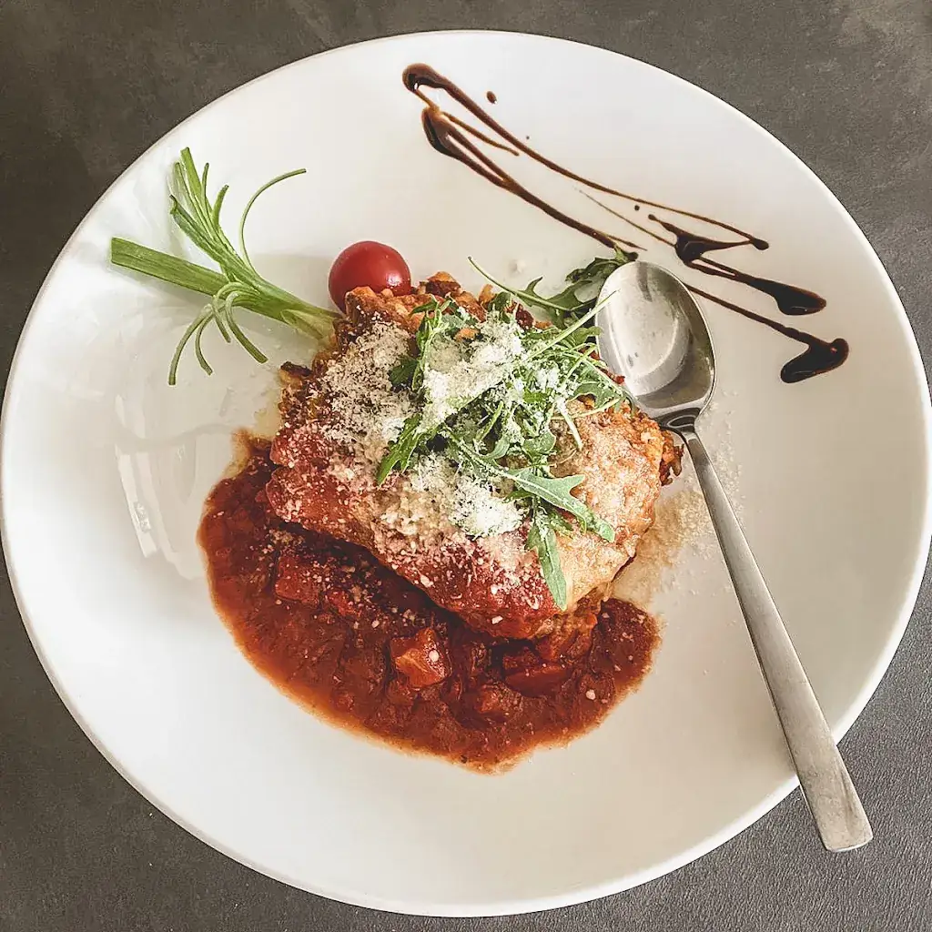 Zahmer Kaiser Restaurant_Walchsee_slider_image_3