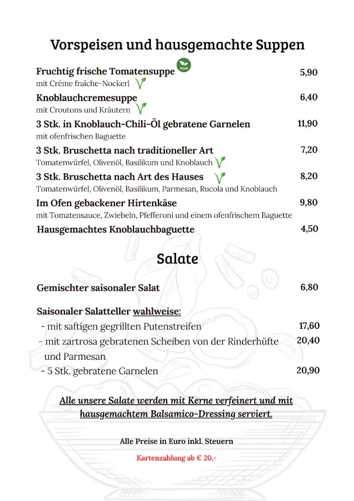 Menu_Zweierlei am See_Walchsee_image_2