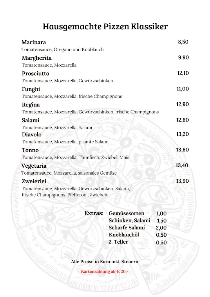 Menu_Zweierlei am See_Walchsee_image_3
