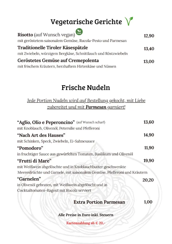 Menu_Zweierlei am See_Walchsee_image_4