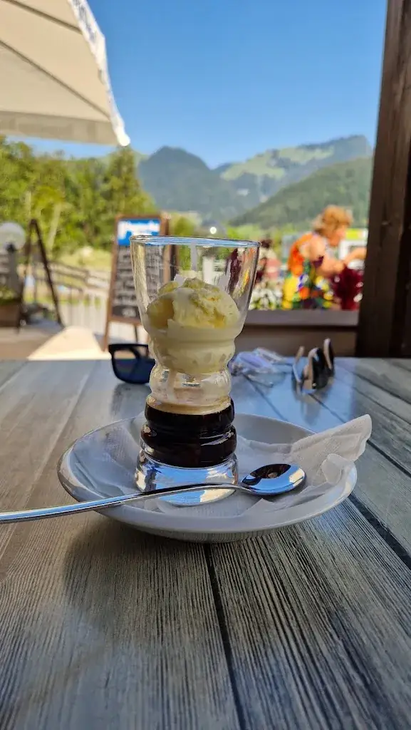 Menu_Zweierlei am See_Walchsee_image_5