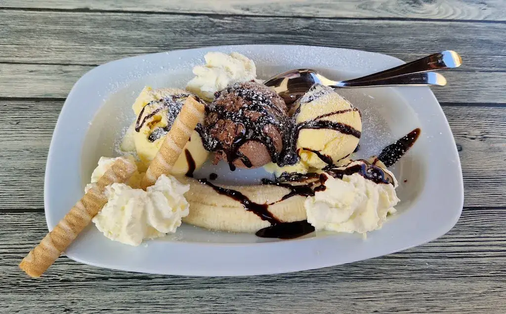 Menu_Zweierlei am See_Walchsee_image_6