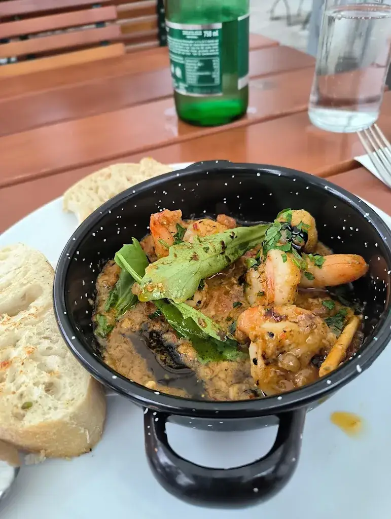 Menu_Zweierlei am See_Walchsee_image_8