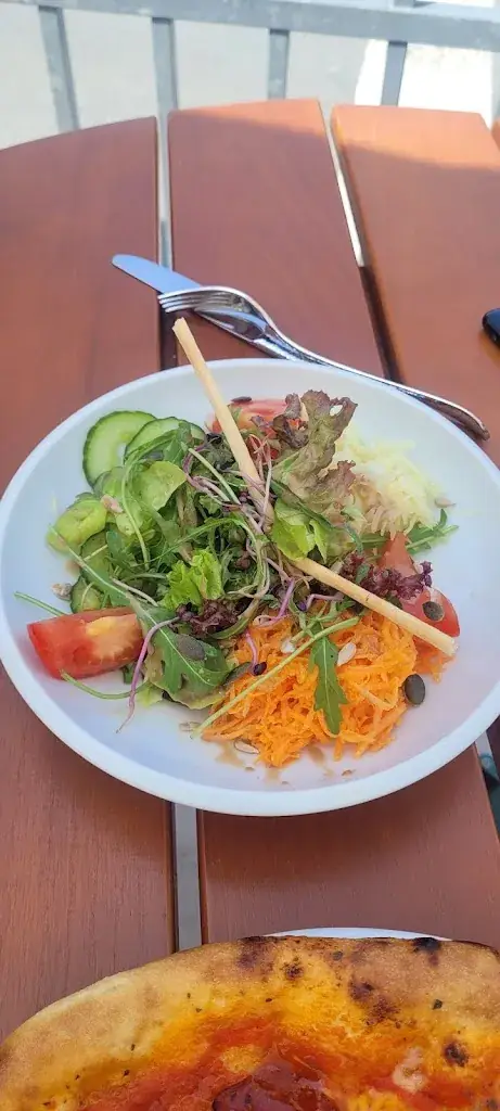 Menu_Zweierlei am See_Walchsee_image_9