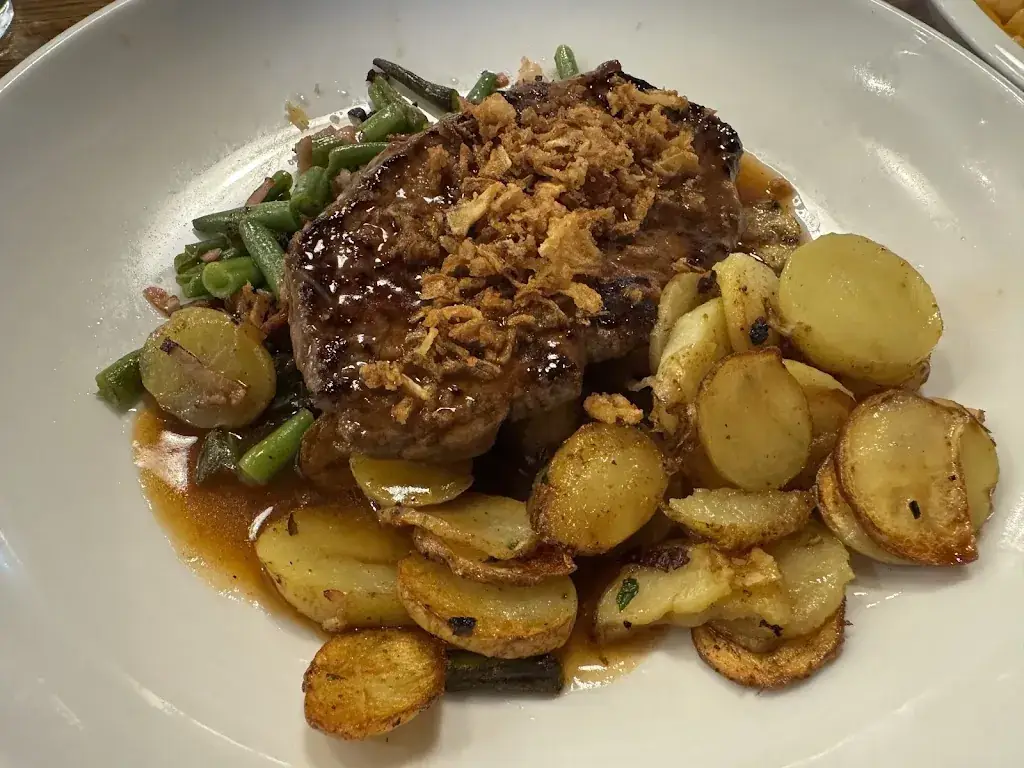 Robin Diederichs_Zweierlei am See_Walchsee_avis