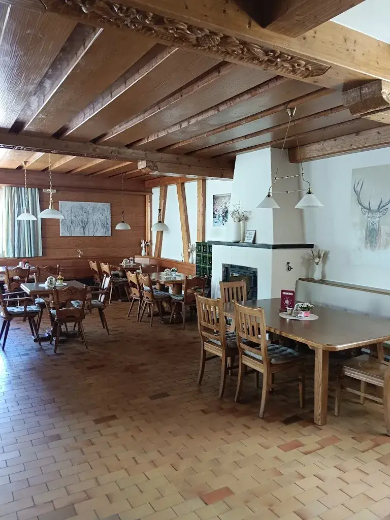 Zweierlei am See_Walchsee_slider_image_1